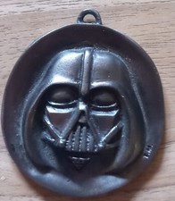 Medaglione darth vader usato Medaglione darth vader usato  Lucca