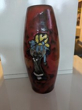 San marino fantoni for sale  BIRMINGHAM
