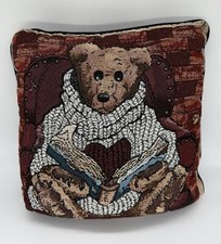 Set bear tapestry for sale  San Jose