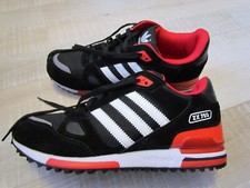 adidas zx 750 gebraucht kaufen adidas zx 750 gebraucht kaufen Bad Lippspringe