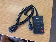 Daf ecas remote for sale  BRISTOL