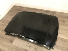 Mercedes e350 e63 for sale  Santa Cruz