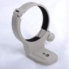 Objectif collier trépied d'occasion  Lyon I