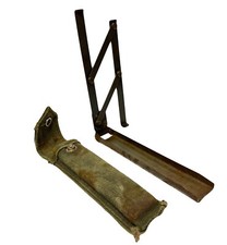 Wwii vickers enfield for sale  COLCHESTER