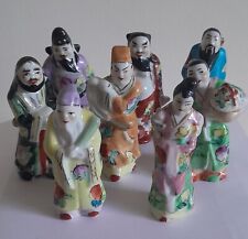 Collection miniature hand for sale  ELLESMERE PORT