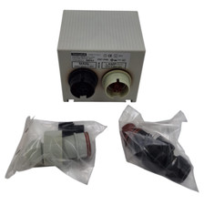 rs 40 usato rs 40 usato Magenta
