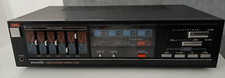 Amplificatore integrato stereo usato  Valenzano