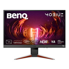 Benq mobiuz ex240n usato  Roccagloriosa