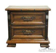 Stanley furniture ranchero for sale  Harrisonville