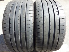 Goodyear eagle asummetric gebraucht kaufen  Oppenweiler