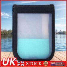 Fishing lure storage for sale  UK