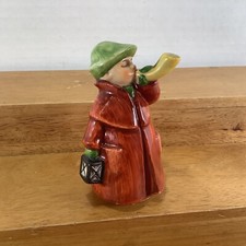 Vtg goebel 3.25 for sale  East Wenatchee