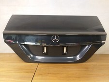 Mercedes w218 cls gebraucht kaufen  Osnabrück