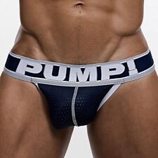 Pump jockstrap thunder d'occasion  Lille-