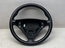 2005 2008 mercedes for sale  Spartanburg