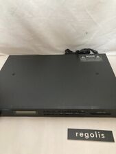 Módulo de som Roland D-110 multi timbral frete grátis comprar usado  Enviando para Brazil