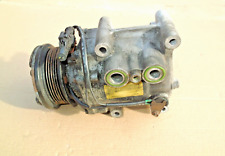 Ford focus mk1 for sale  SOUTHPORT