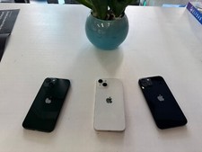100 riginal apple gebraucht kaufen  Berlin