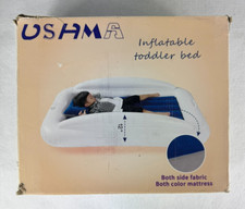 cama casal box comprar usado cama casal box comprar usado Enviando para Brazil