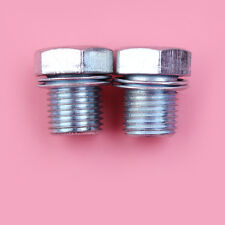 Decompression valve plug for sale  Monroe Township