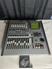 Roland 2400cd bit for sale  Buffalo