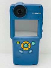 Parts solmetric suneye for sale  San Jose