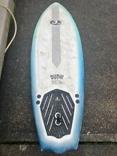 Sushi california board for sale  Olalla