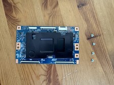 Samsung ue65f8090sl led gebraucht kaufen  Wendelstein