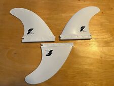 Real futures fins for sale  Middletown