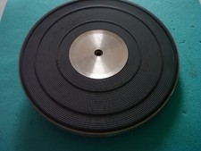 Plattenteller dual 1229 gebraucht kaufen  Lampertheim