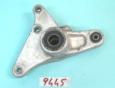 Supporto marmitta aprilia usato Supporto marmitta aprilia usato  Barrafranca