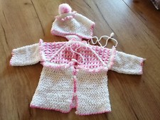 Alte baby ausfahrgarnitur gebraucht kaufen  Zittau