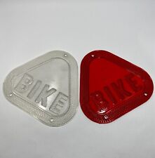 Vintage bicycle safety for sale  Appleton