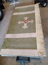 Vintage heraldic panel for sale  BURY ST. EDMUNDS