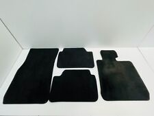 Bmw f20 door for sale  BRIERLEY HILL