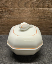 Villeroy boch facette gebraucht kaufen  Dortmund