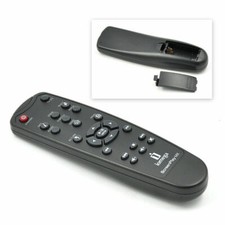 Telecomando originale iomega usato  Spedire a Italy
