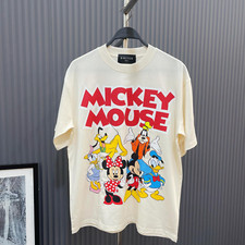 Retro vintage mickey for sale  Los Angeles
