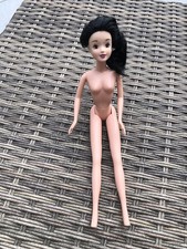 Clone barbie schneewittchen gebraucht kaufen  Kerpen