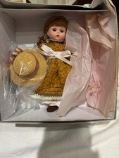 Madame alexander doll for sale  Foley