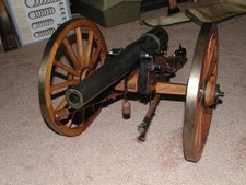 Civil war replica for sale  Apopka