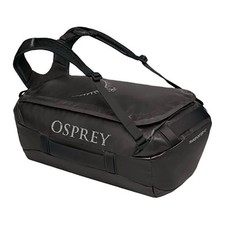 Ospreytransporter 40l duffle for sale  CRAIGAVON