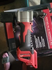 milwaukee 5 0 batteries for sale milwaukee 5 0 batteries for sale Bridgeport