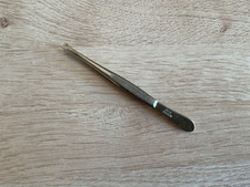 Ww2 forceps dressing d'occasion  Gradignan