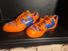 Reebok workout plus for sale  Delphos