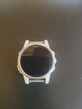 Garmin fenix parts for sale  Escondido