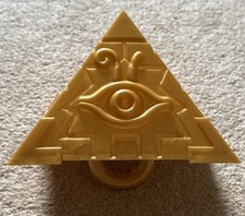 Duel monsters millennium for sale  Saint Cloud
