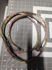 6 strand telephone wire for sale 6 strand telephone wire for sale Mansfield
