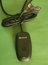 Oem microsoft xbox d'occasion  Expédié en Belgium