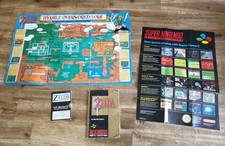 Carte secret pub d'occasion  Illzach